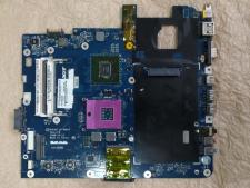 Материнська плата Acer Model LA-4681P №1